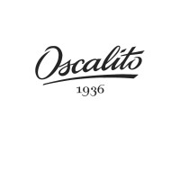 Oscalito - Maglificio Po s.r.l. logo, Oscalito - Maglificio Po s.r.l. contact details