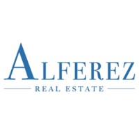 Alferez Real Estate logo, Alferez Real Estate contact details