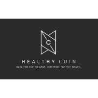 Healthy Coin LLC logo, Healthy Coin LLC contact details