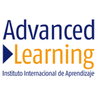 Advanced Learning Instituto Internacional de Aprendizaje logo, Advanced Learning Instituto Internacional de Aprendizaje contact details