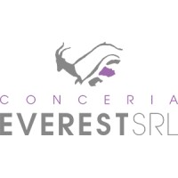 Conceria Everest SRL logo, Conceria Everest SRL contact details