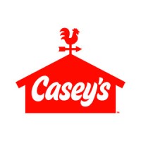 Casey's General Stores, Inc. logo, Casey's General Stores, Inc. contact details