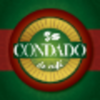 Condado do Café Cafeteria Ltda logo, Condado do Café Cafeteria Ltda contact details