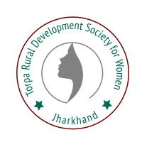 Torpa Rural Development Society for Women logo, Torpa Rural Development Society for Women contact details