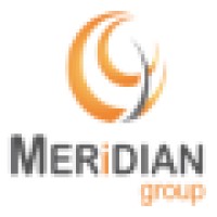 Meridian Group S.A.S. logo, Meridian Group S.A.S. contact details