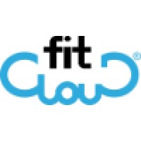 Fitcloud logo, Fitcloud contact details