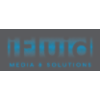 iFluid Media & Solutions logo, iFluid Media & Solutions contact details