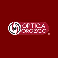 Optica Orozco logo, Optica Orozco contact details