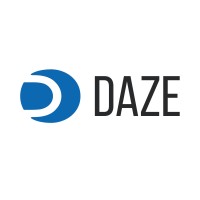 DazeTechnology logo, DazeTechnology contact details