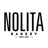 Nolita Bakery logo, Nolita Bakery contact details