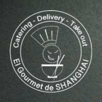 El Gourmet de Shanghai logo, El Gourmet de Shanghai contact details