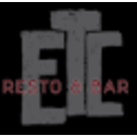 Etc Resto & Bar logo, Etc Resto & Bar contact details