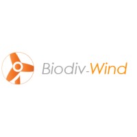 Biodiv-Wind logo, Biodiv-Wind contact details