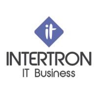 INTERTRON S.A. logo, INTERTRON S.A. contact details