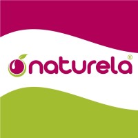 Naturela logo, Naturela contact details