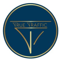 True Traffic Agencia logo, True Traffic Agencia contact details