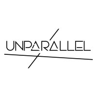 Unparallel Innovation, Lda logo, Unparallel Innovation, Lda contact details