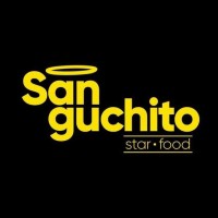 San Guchito logo, San Guchito contact details