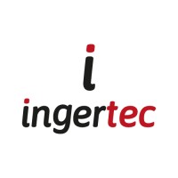 Grupo Ingertec logo, Grupo Ingertec contact details