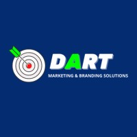 Dart Marketing Group logo, Dart Marketing Group contact details