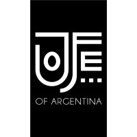 JOFE of Argentina logo, JOFE of Argentina contact details