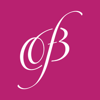 Francesca Bellini logo, Francesca Bellini contact details