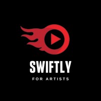 Swiftly For Artists logo, Swiftly For Artists contact details