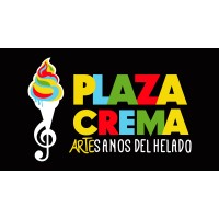 Plaza Crema logo, Plaza Crema contact details