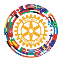 Rotary Club of International Drive - Orlando logo, Rotary Club of International Drive - Orlando contact details