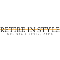 I Retire In Style logo, I Retire In Style contact details