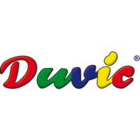 Duvic Internacional S.L. logo, Duvic Internacional S.L. contact details