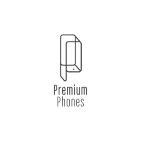 Premium Phones logo, Premium Phones contact details