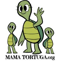 Mama Tortuga LLC logo, Mama Tortuga LLC contact details