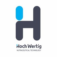 Laboratorio HochWertig logo, Laboratorio HochWertig contact details