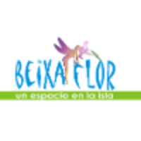 Beixa Flor logo, Beixa Flor contact details