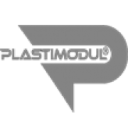 Plastimodul S.L. logo, Plastimodul S.L. contact details