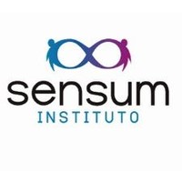 Instituto Sensum logo, Instituto Sensum contact details