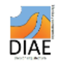 Estudio DIAE logo, Estudio DIAE contact details