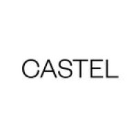 Castel Estudio logo, Castel Estudio contact details