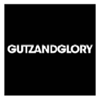 Gutzandglory logo, Gutzandglory contact details