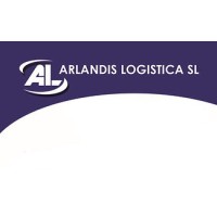 ARLANDIS LOGISTICA SL logo, ARLANDIS LOGISTICA SL contact details