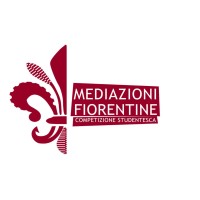 Mediazioni Fiorentine logo, Mediazioni Fiorentine contact details