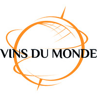 Vins du Monde logo, Vins du Monde contact details