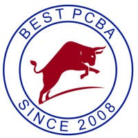 SHENZHEN BEST PCBA CO.,LIMITED logo, SHENZHEN BEST PCBA CO.,LIMITED contact details