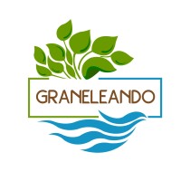 Graneleando logo, Graneleando contact details