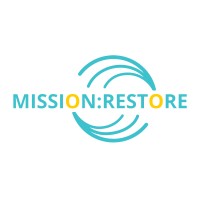 Mission: Restore, Inc. logo, Mission: Restore, Inc. contact details