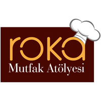 Roka Mutfak Atölyesi logo, Roka Mutfak Atölyesi contact details