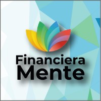 Financieramente logo, Financieramente contact details