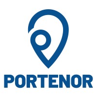 PORTENOR Consultoría logo, PORTENOR Consultoría contact details