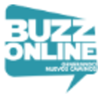 Buzz-OnLine! logo, Buzz-OnLine! contact details